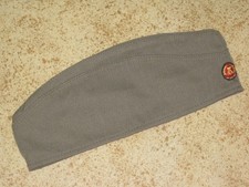 DDR NVA SCHIFFCHEN KÄPPI OFFIZIER !!!