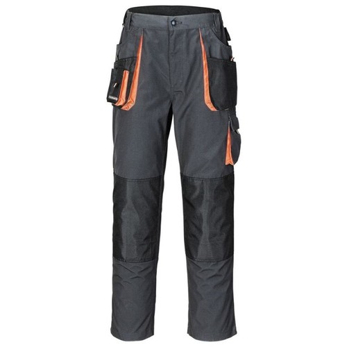 Herren bundhose terratrend job - bundhose, terratrend-job