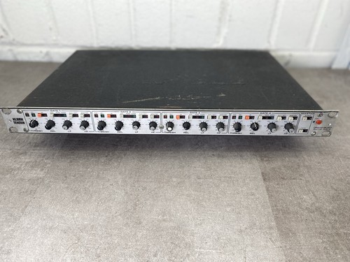 Klark teknik dn514 - dn514, auto
