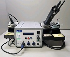 Pace IntelliHeat MBT 350 REF