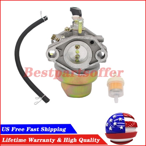 Carburetor for honda - for, 7hp