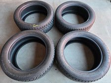 Original Bridgestone Blizzak