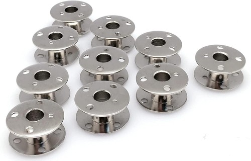 10x metall spulen für - metall-spulen,