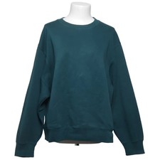 Zara, Sweatshirt, Größe: L