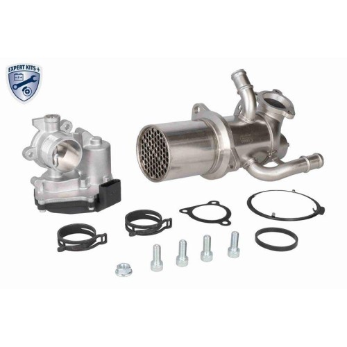 Vemo v10 0170 agr - v10-63-0170, agr-modul