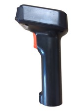 Tera 1D 2D QR Barcode-Scanner