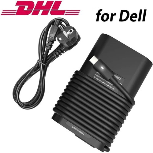 130w usb laptop ladegerät - 130w,