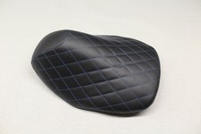 Sitzbezug für Yamaha Aerox