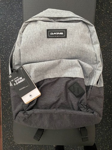 Dakine 365 pack 21l - dakine,