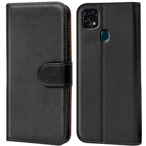 Book case für zte blade - zte, 10