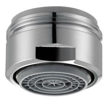 15 Stück Perlator Strahlregler NEOPERL PCA nur  6 l pro Minute Wasserverbrauch