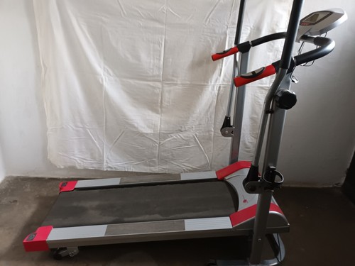 Laufband gebraucht - laufband,