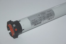 Elero VariEco M20  20Nm Rolladenmotor Nachhaltig sein, neu kann jeder