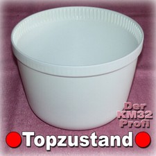 █ BRAUN KM32 🔴 SCHÖNE