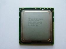 Intel Xeon X5690   6 x 3,46