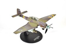JUNKERS JU 87 G-2 - 1:72 Atlas