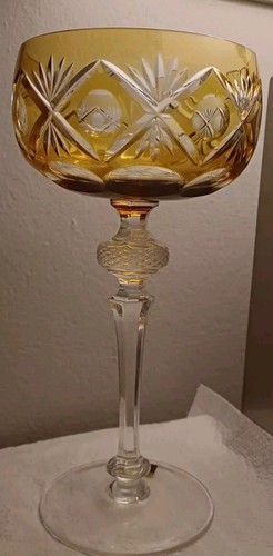 Wmf cristal cabinet - wmf,