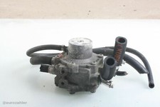 67r010016 verdampfer - 67r010016,