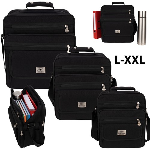 Tasche arbeitstasche - tasche,