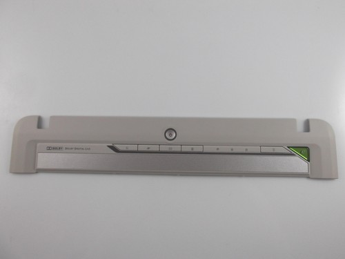Einschalter abdeckung acer - einschalter,