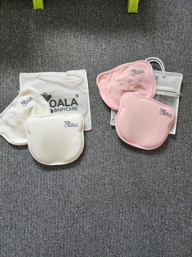 Koala babycare kissen - kissen, 2x