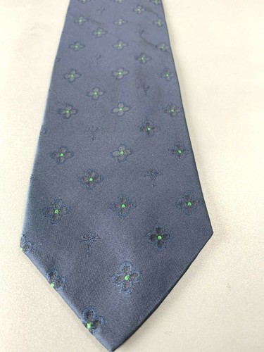 Joop krawatte slips - joop, krawatte,