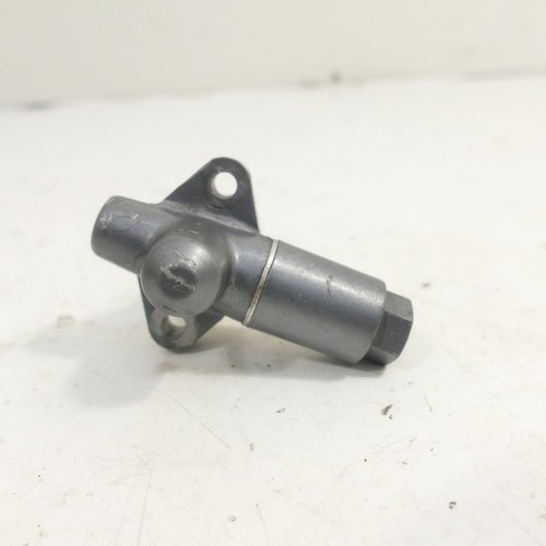 Kawasaki 600 ez - zl, b