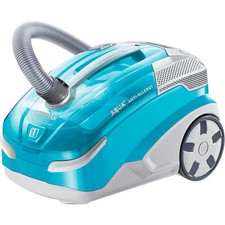 Thomas aqua anti allergy - thomas, aqua+