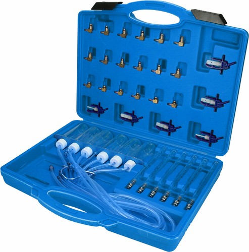 Brilliant tools diesel - brilliant,