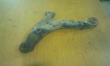 Chrysler PT Cruiser 2.0 Querlenker Lenker vorne links