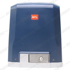 BFT Deimos BT A400 Motor