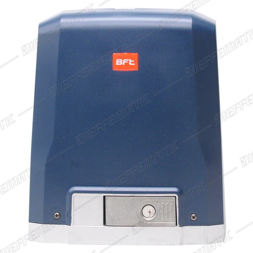 Bft deimos a400 24v - bft,