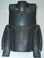 SYM JET 4 50 BEINSCHILD HANDSCHUHFACH INNENVERKLEIDUNG VERKLEIDUNG COVER