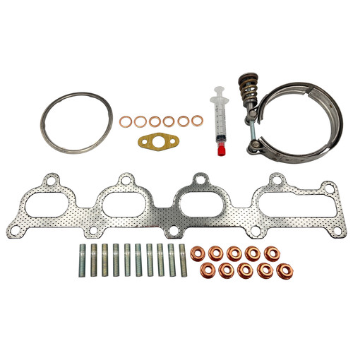 Profipaket turbolader 849147 - profipaket,