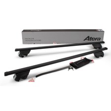 Atera signo rtd dachträger - signo,