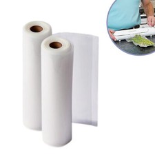 Ersatzrollen - Folienrollen