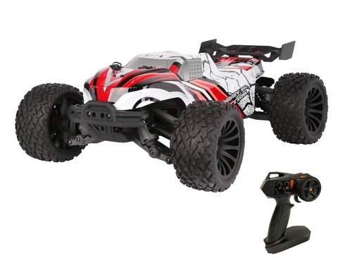 Models rc truggy - z-10,