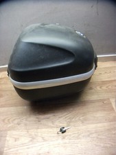 BMW F650  169 Funduro /