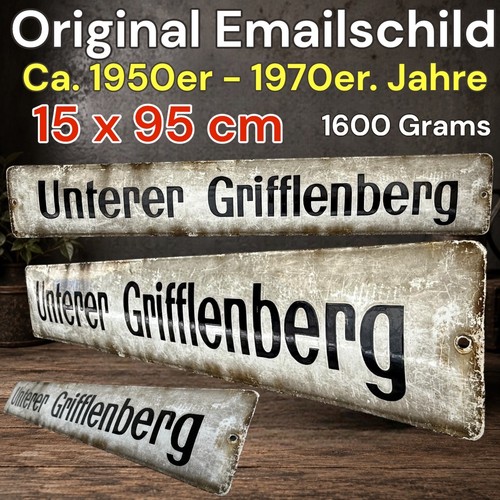 Original vintage alt wuppertal - alt,