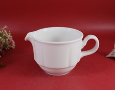Rosenthal classic Pearl China