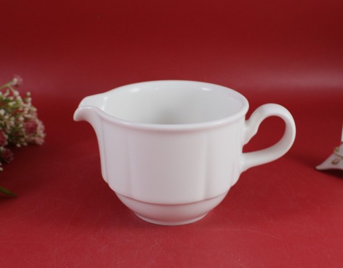 Rosenthal classic pearl china - classic,