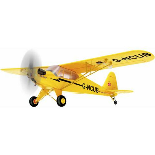 Amewi skylark - amewi,