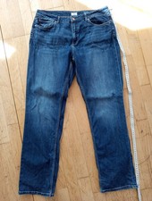 Jeans S.Oliver Baggy