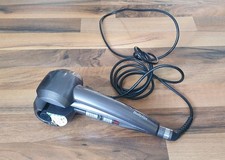 BaByliss C1100E Curl Secret