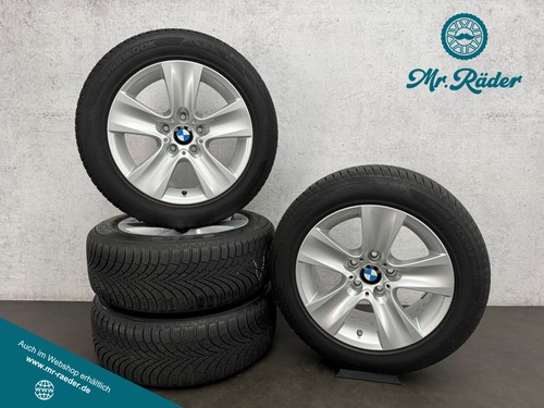 Orig bmw 5er f10 f11 - orig,