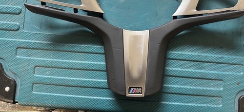 Bmw - bmw, m
