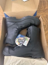 haix airpower xr2