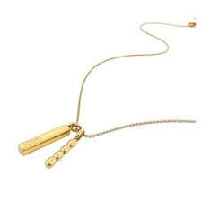 JOOP! Damen Halskette 2035878