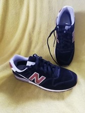 Sneaker new balance CM996BC