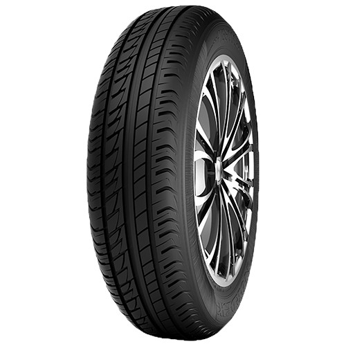 Nordexx sommerreifen 165 - nordexx,